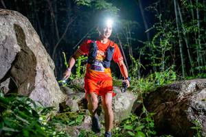 BIB: 
                            <button type="button" onclick="openModal(18556260)" class="btn btn-primary btn-sm float-right btn-popup" data-toggle="modal" data-target=".modal-high-quality">
                        <i class="fas fa-shopping-cart"></i> Add to Cart
                    </button>
                                            <button type="button" onclick="isThisMe(18556260, true)" class="btn btn-success btn-sm float-right btn-popup btn-isme hidden" data-toggle="tooltip" data-placement="bottom" title="นี่คือรูปของคุณใช่ไหม คลิกที่นี่เพื่อเอาเข้าอัลบั้ม">
                        <i class="fas fa-plus"></i> Add to album
                    </button>
                    <button type="button" onclick="isThisMe(18556260, false)" class="btn btn-warning btn-sm float-right btn-popup btn-isnotme hidden">
                        <i class="fas fa-ban"></i> Remove from album
                    </button>